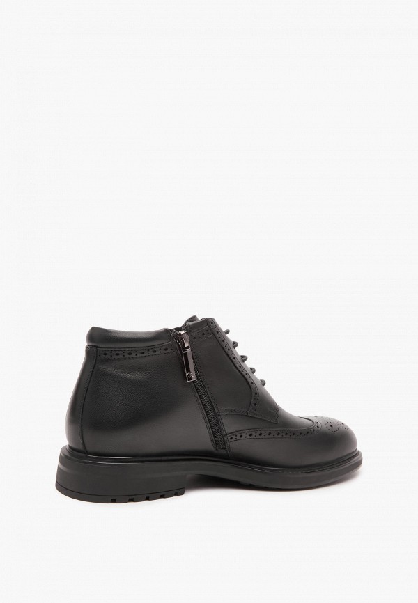 Mascotte Ботинки - фото 3