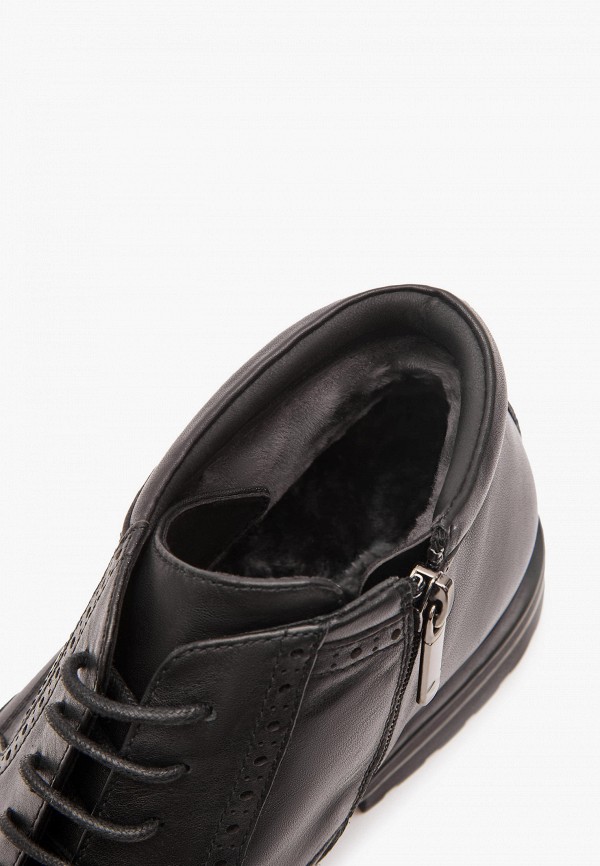 Mascotte Ботинки - фото 6