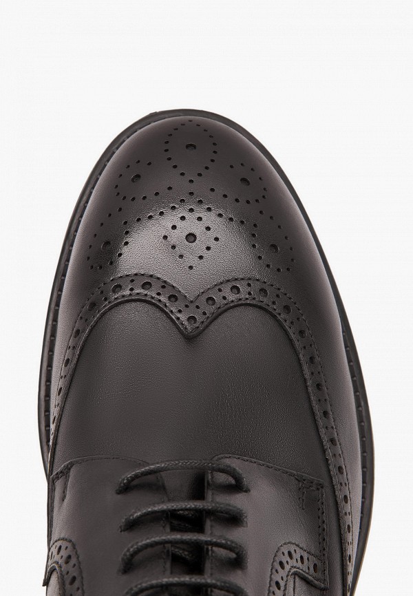 Mascotte Ботинки - фото 4