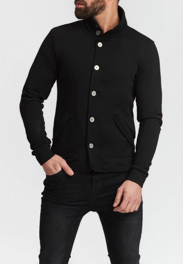 Envylab Кардиган - фото 1