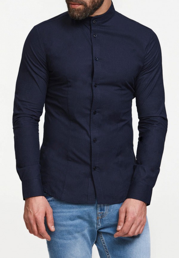 Envylab Рубашка - фото 1