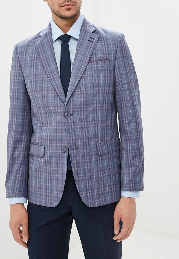 Bazioni Пиджак - фото 1