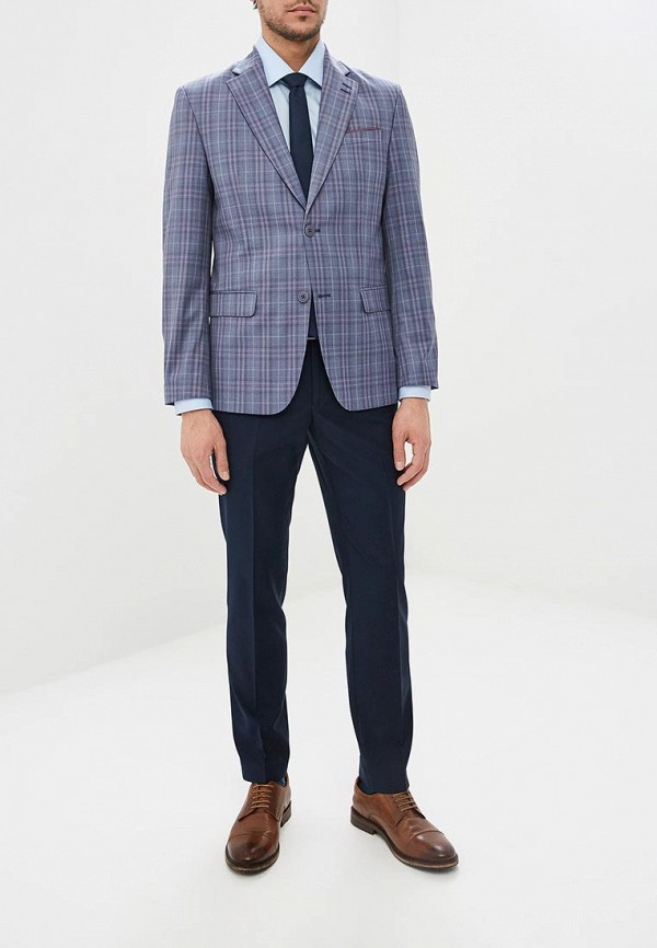 Bazioni Пиджак - фото 2