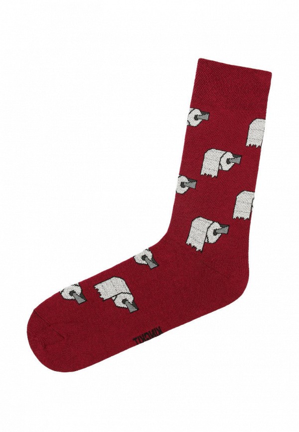 Kingkit Носки - фото 1