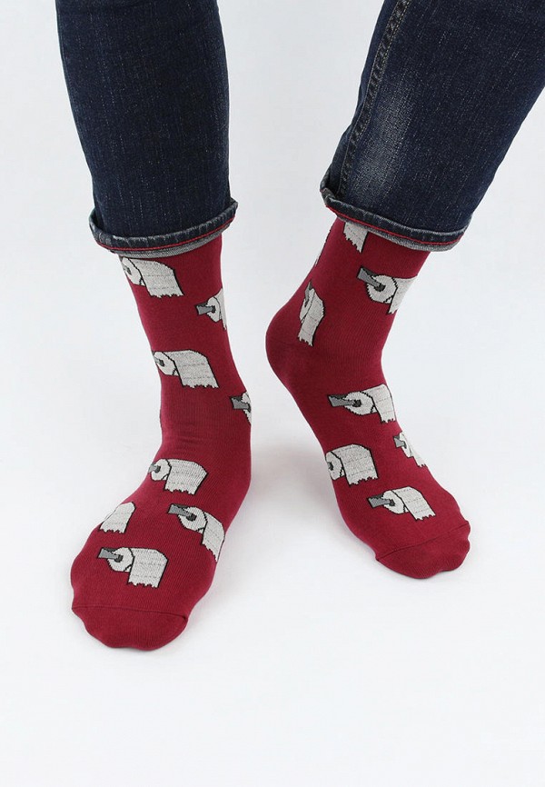 Kingkit Носки - фото 2