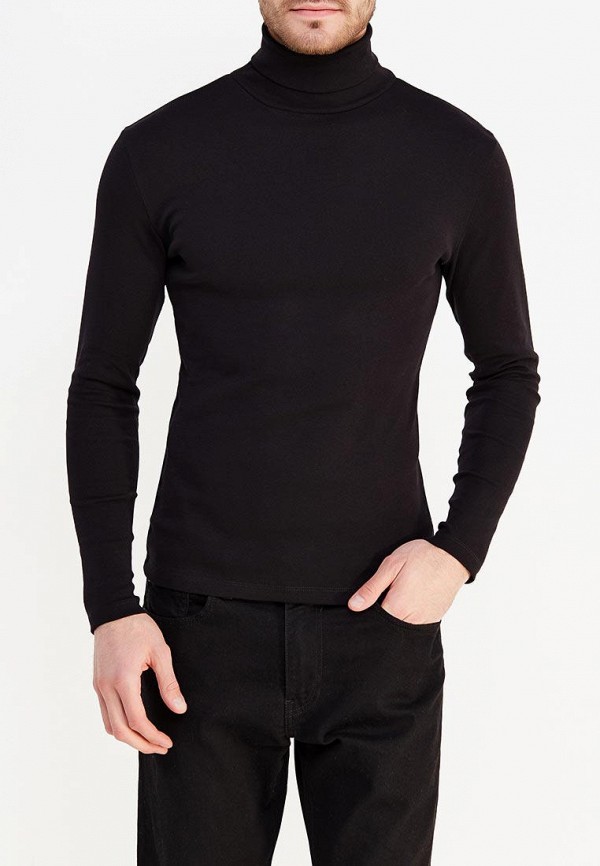 oodji Водолазки 2 шт. - фото 3