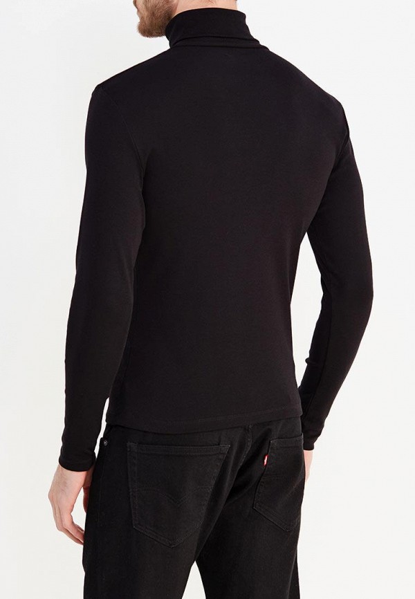 oodji Водолазки 2 шт. - фото 4