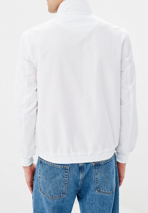 oodji Куртка - фото 3