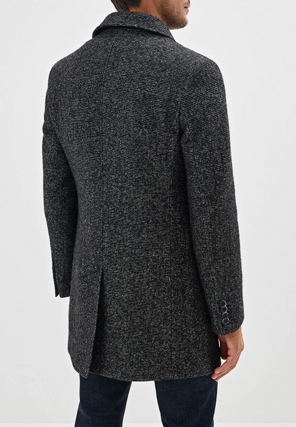 Berkytt Полупальто - фото 3