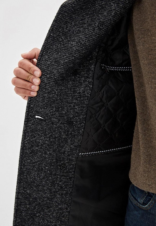 Berkytt Полупальто - фото 4