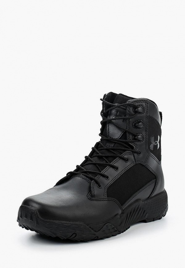 ua stellar