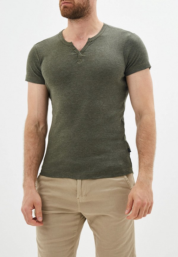 Colin's Футболка - фото 1