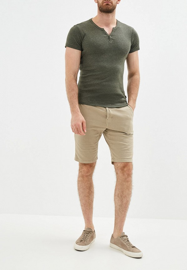 Colin's Футболка - фото 2