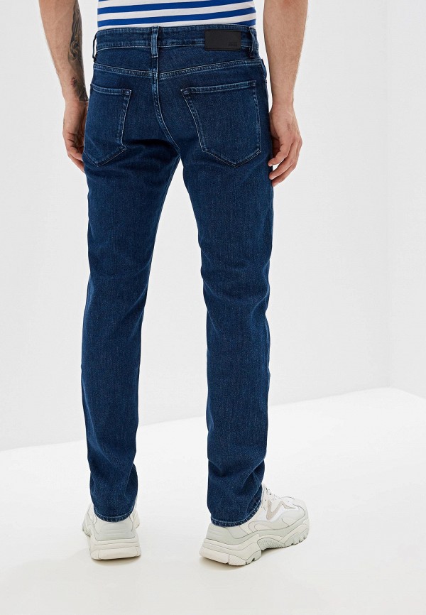 Boss Джинсы - Maine3 - фото 3