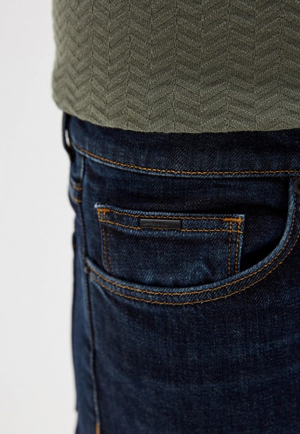 Boss Джинсы - Maine3 - фото 4