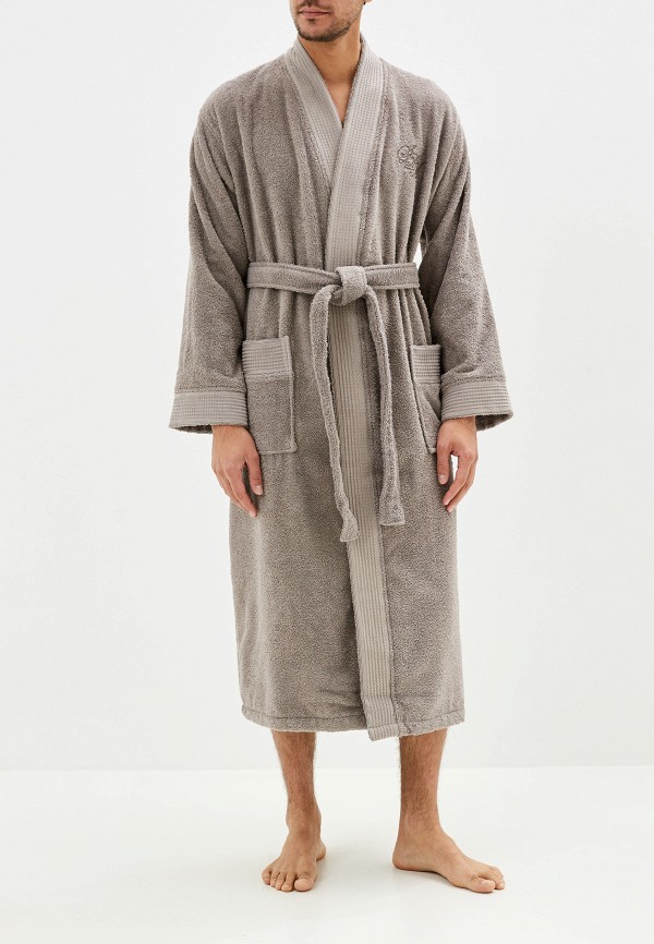 Sofi De Marko Халат домашний - фото 1