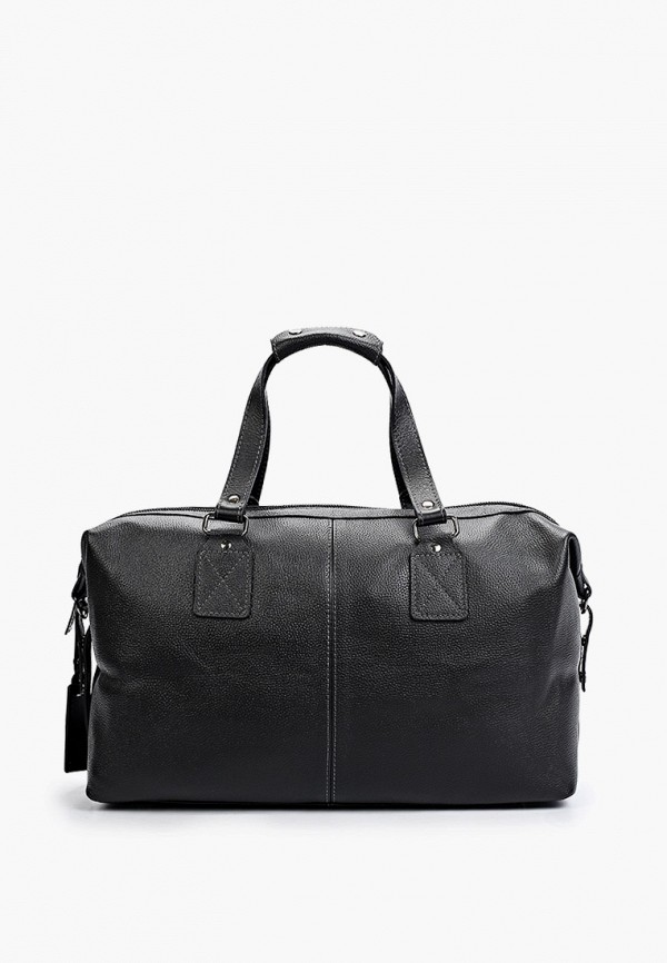 Olio Rosti Сумка дорожная и багажная бирка -  - фото 1