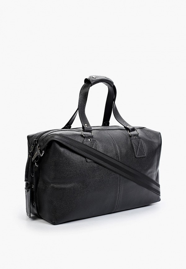 Olio Rosti Сумка дорожная и багажная бирка -  - фото 2