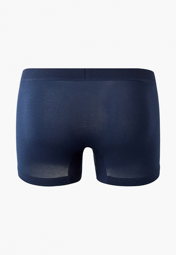 Blackspade Трусы - фото 2