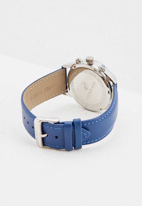 George Kini Часы - фото 2