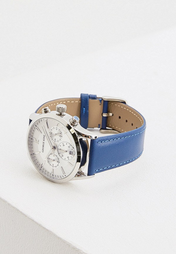 George Kini Часы - фото 3