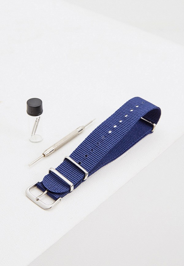 George Kini Часы - фото 4