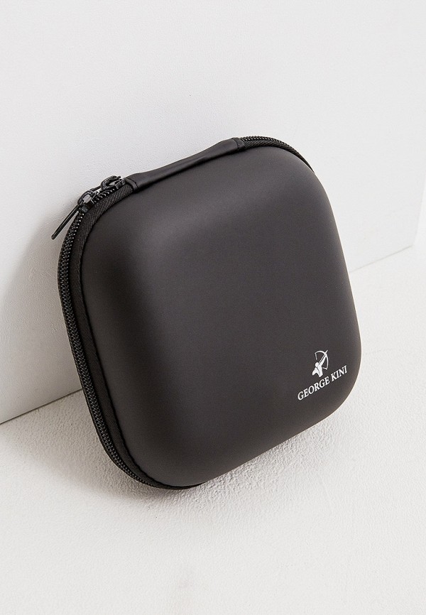 George Kini Часы - фото 5