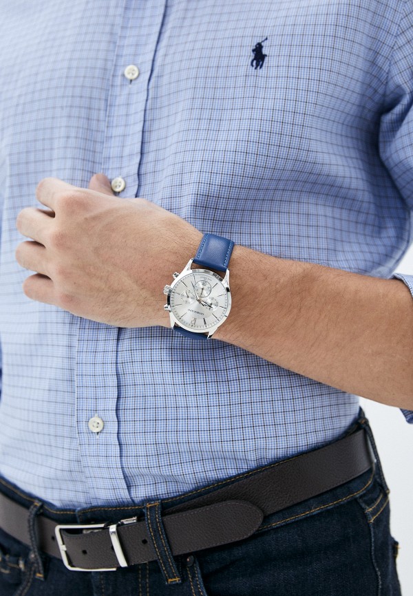 George Kini Часы - фото 6