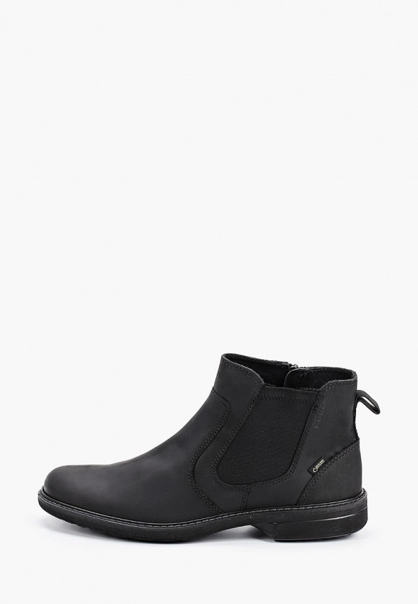 Ecco 2024 melbourne boot