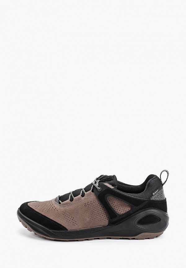 ecco biom 2 go