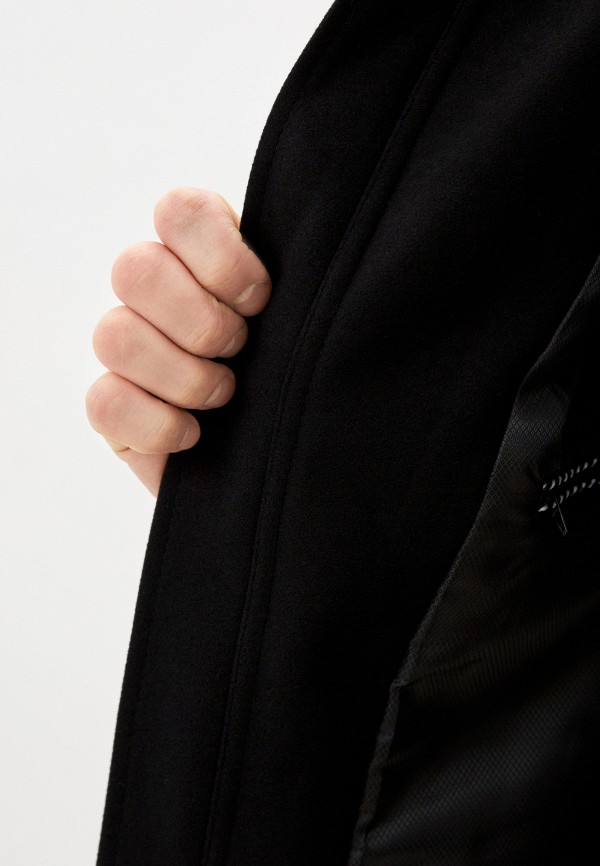 Berkytt Полупальто - фото 4