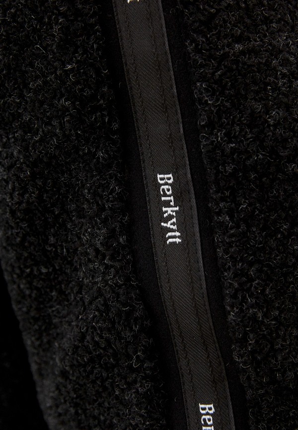 Berkytt Полупальто - фото 5