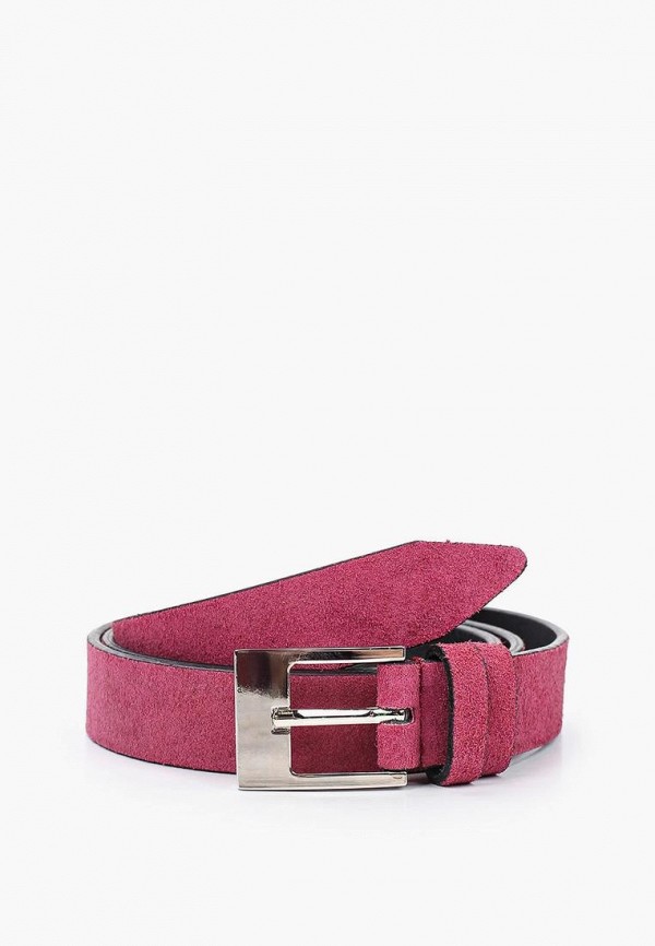 Olio Rosti Ремень - фото 1