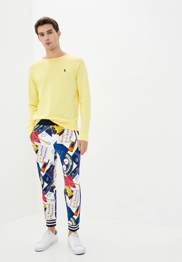 Polo Ralph Lauren Свитшот - фото 2