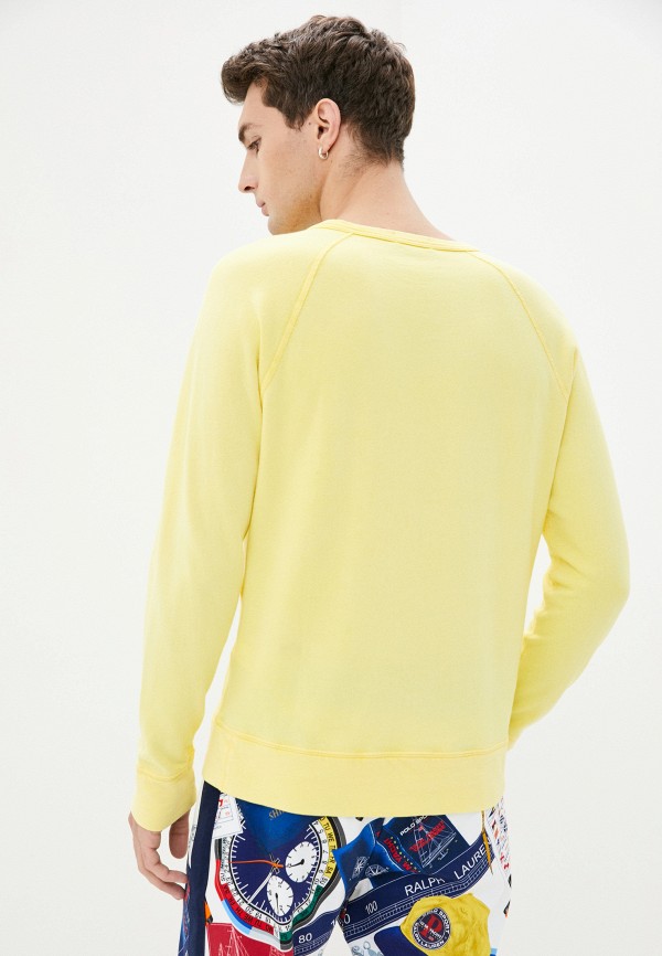 Polo Ralph Lauren Свитшот - фото 3
