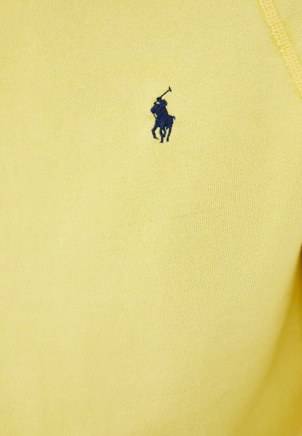 Polo Ralph Lauren Свитшот - фото 4