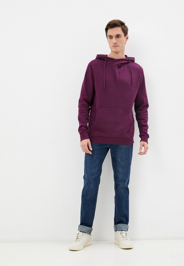 O'STIN Худи - фото 2