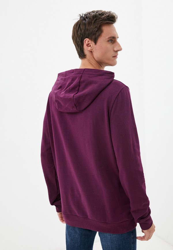 O'STIN Худи - фото 3