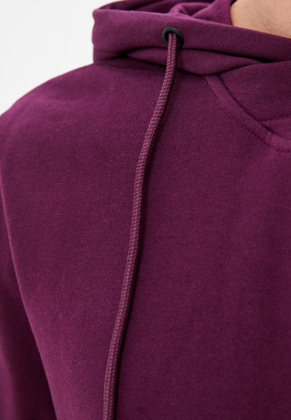 O'STIN Худи - фото 4