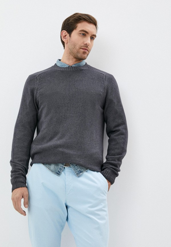 Falconeri Джемпер - фото 1