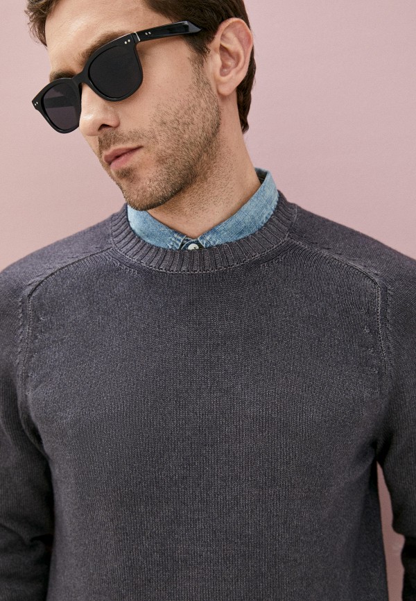 Falconeri Джемпер - фото 2