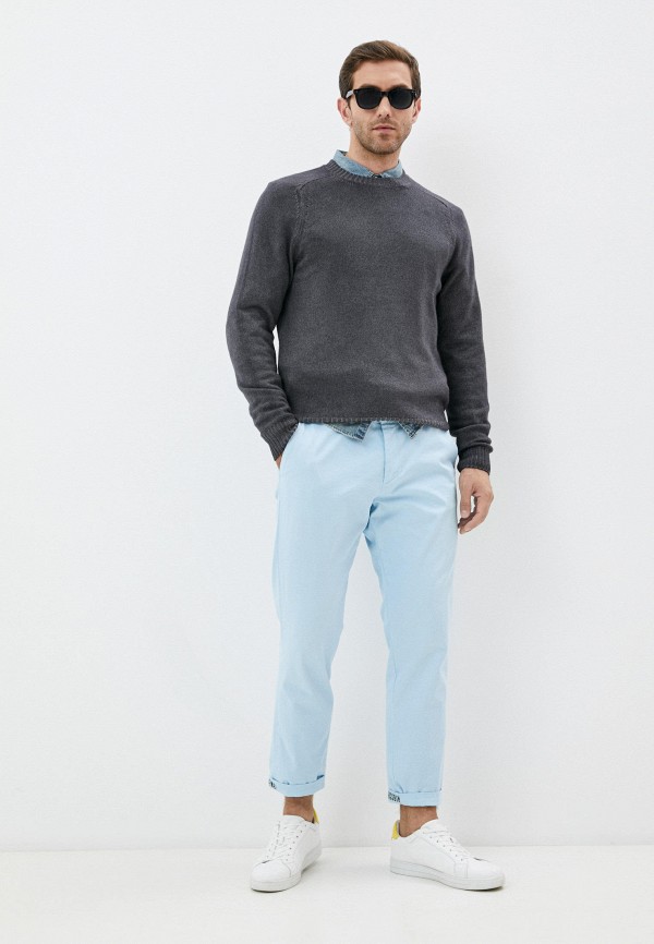 Falconeri Джемпер - фото 3