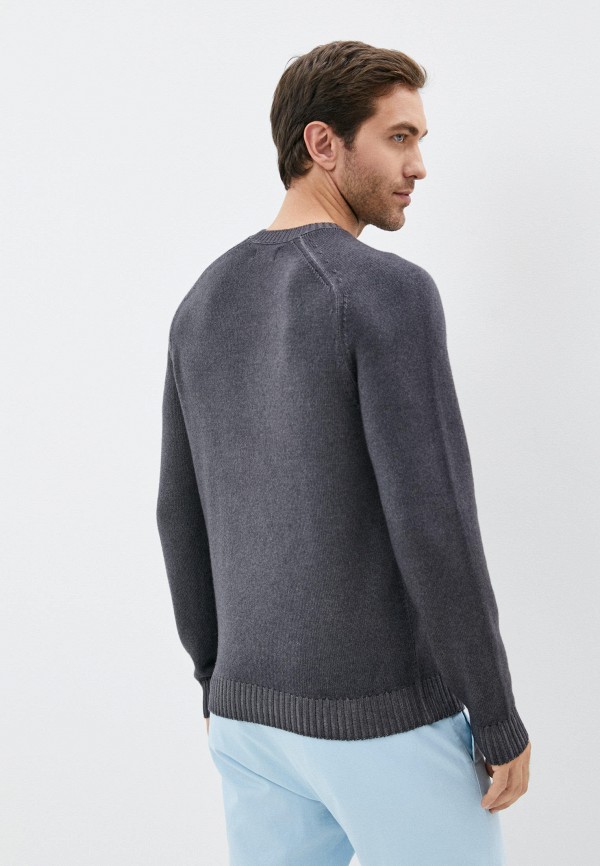 Falconeri Джемпер - фото 4