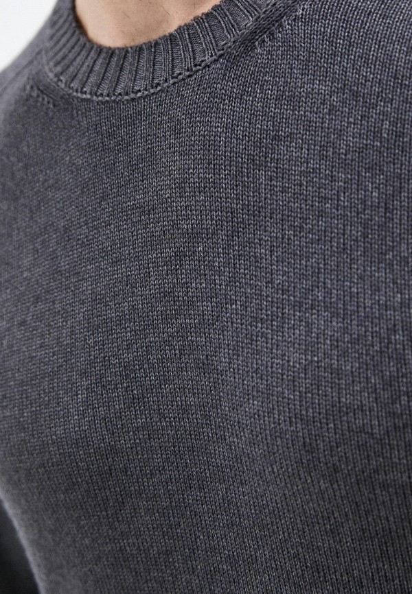 Falconeri Джемпер - фото 5