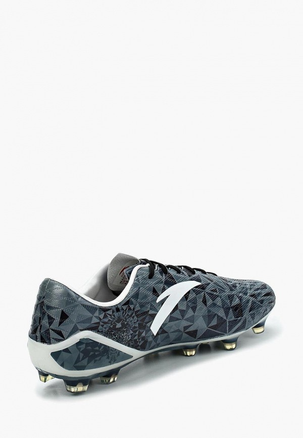 Anta Бутсы - фото 2