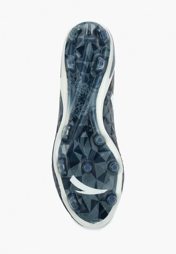 Anta Бутсы - фото 3