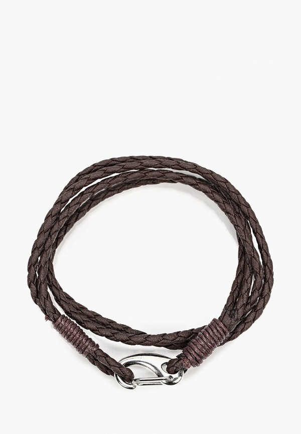 Nothing but Love Браслет - фото 2