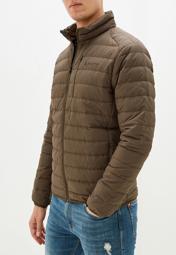 Anta Куртка утепленная - ODP - фото 1