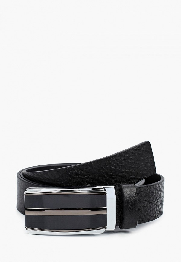 Olio Rosti Ремень - фото 1