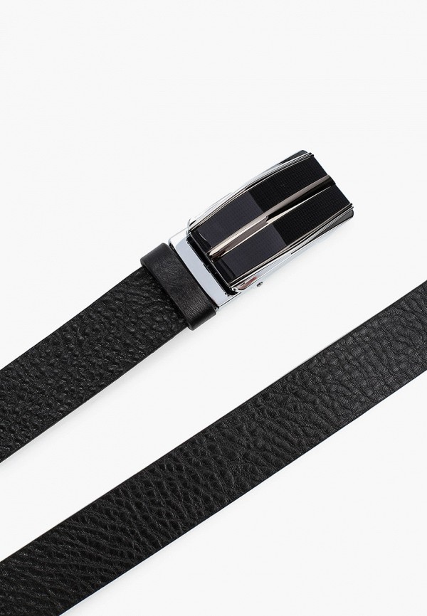 Olio Rosti Ремень - фото 2